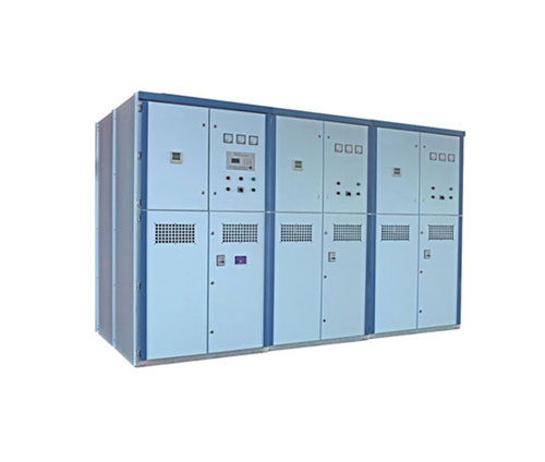 6173ab530376d.jpg