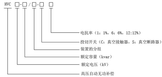 6173ab667257b.jpg