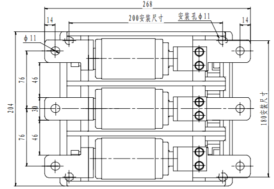 61741b363285c.png