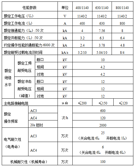 61741f122d7cb.png