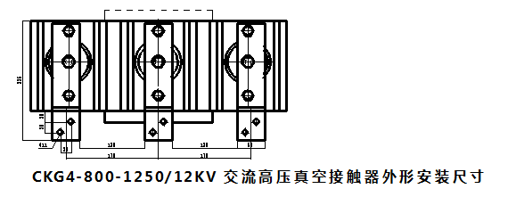 6174c69889105.png