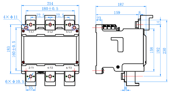 6174cb885c3be.png