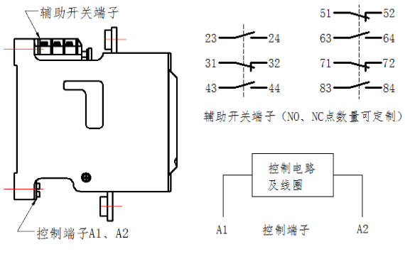 6174cd4b62e50.png