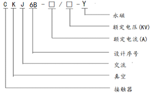 6174cda56af56.png