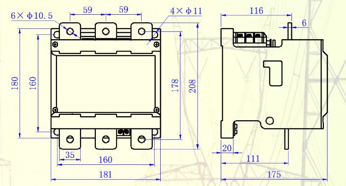 6174d344cfe54.jpg