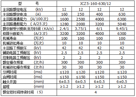 6554add4a3498.png