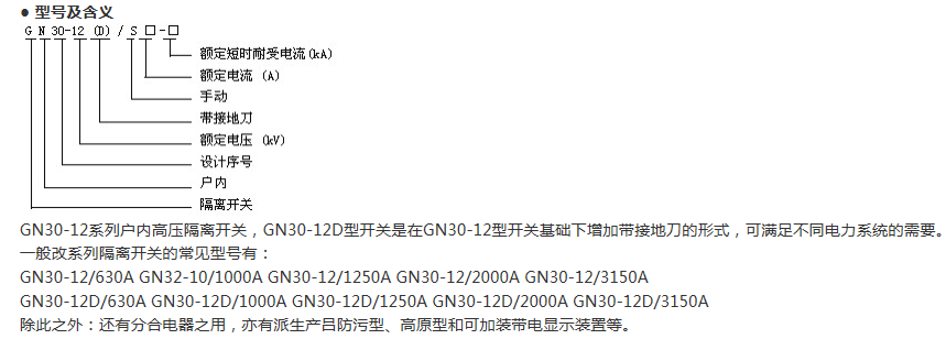 65560107b3ba9.png