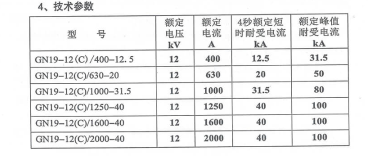 65560693cc925.png
