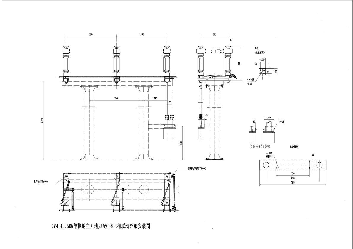 6556f6d2bc5f7.png